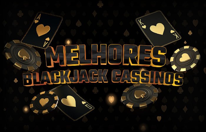 qqee com apk