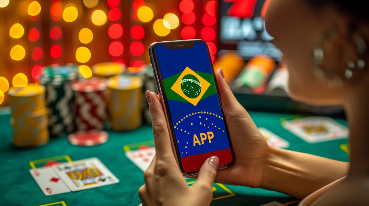 qqee com apk